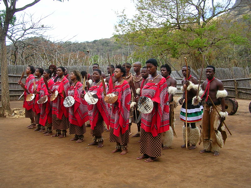 Mozambique C91BA DX News 